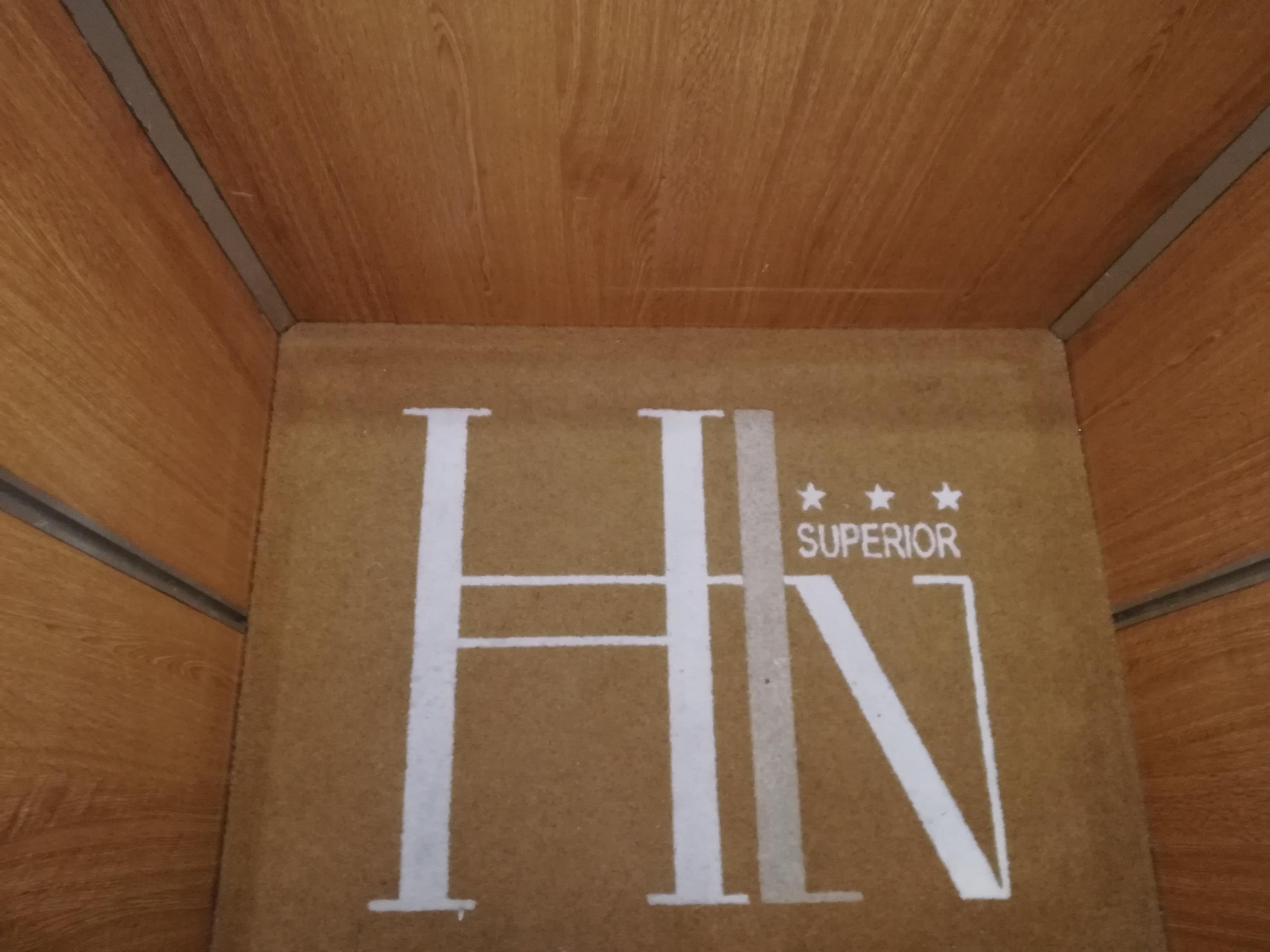 נאפולי Hotel Leopardi מראה חיצוני תמונה